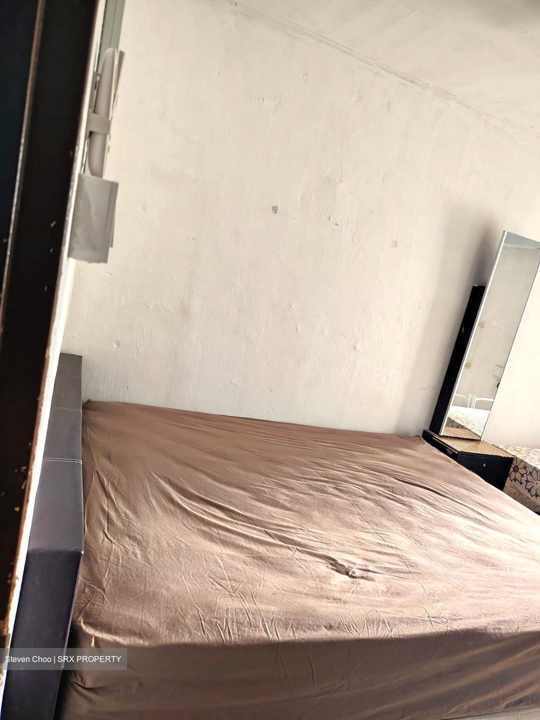 Blk 156 Yishun Street 11 (Yishun), HDB 3 Rooms #541466531